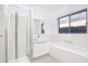 21 Topcliffe Road, Wollert VIC 3750
