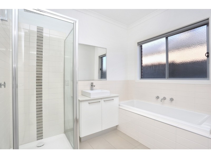 21 Topcliffe Road, Wollert VIC 3750