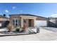 21 Topcliffe Road, Wollert VIC 3750