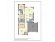 21 Topcliffe Road, Wollert VIC 3750 Floorplan