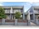 9 Carlow Walk, Lalor VIC 3075
