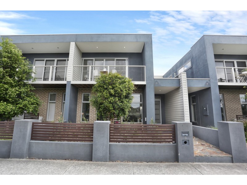 9 Carlow Walk, Lalor VIC 3075
