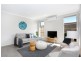 9 Carlow Walk, Lalor VIC 3075