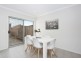 9 Carlow Walk, Lalor VIC 3075