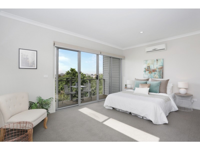 9 Carlow Walk, Lalor VIC 3075