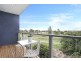 9 Carlow Walk, Lalor VIC 3075