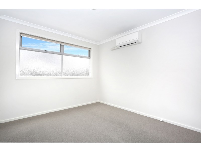 9 Carlow Walk, Lalor VIC 3075