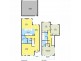 9 Carlow Walk, Lalor VIC 3075 Floorplan