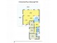 8 Chamney Place, Roxburgh Park VIC 3064 Floorplan
