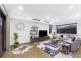 4 Bilby Street, Craigieburn VIC 3064