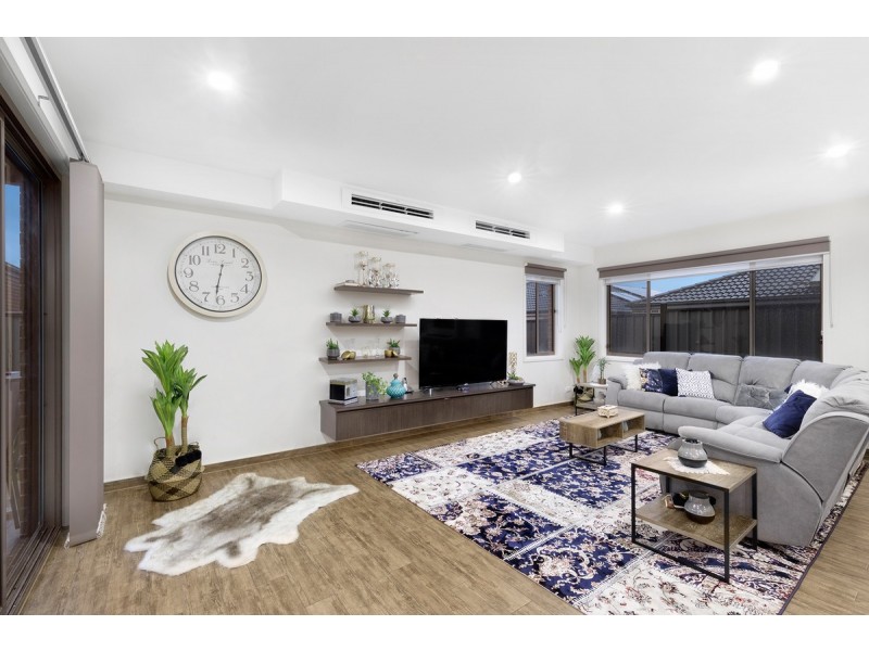 4 Bilby Street, Craigieburn VIC 3064