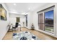 4 Bilby Street, Craigieburn VIC 3064