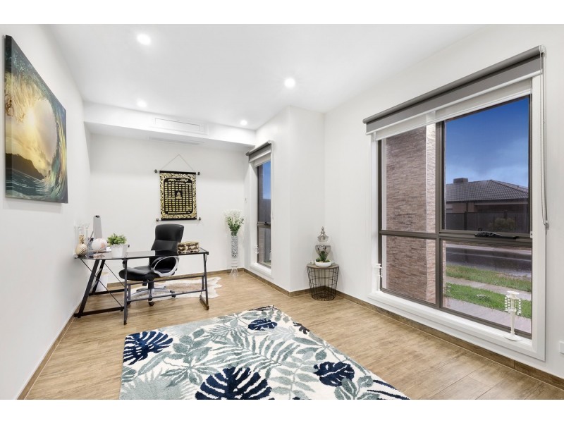 4 Bilby Street, Craigieburn VIC 3064