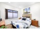 4 Bilby Street, Craigieburn VIC 3064