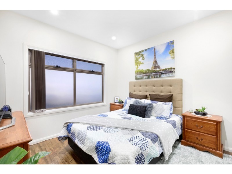 4 Bilby Street, Craigieburn VIC 3064