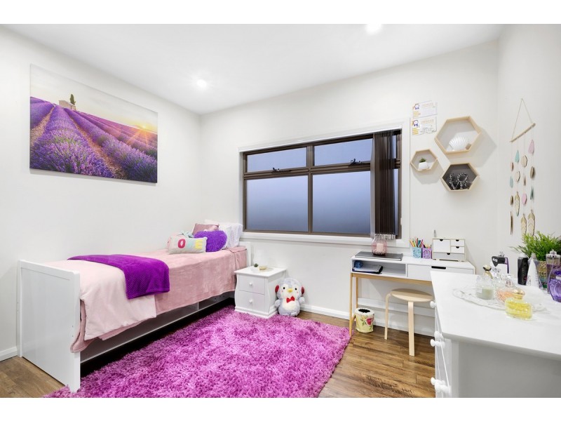 4 Bilby Street, Craigieburn VIC 3064