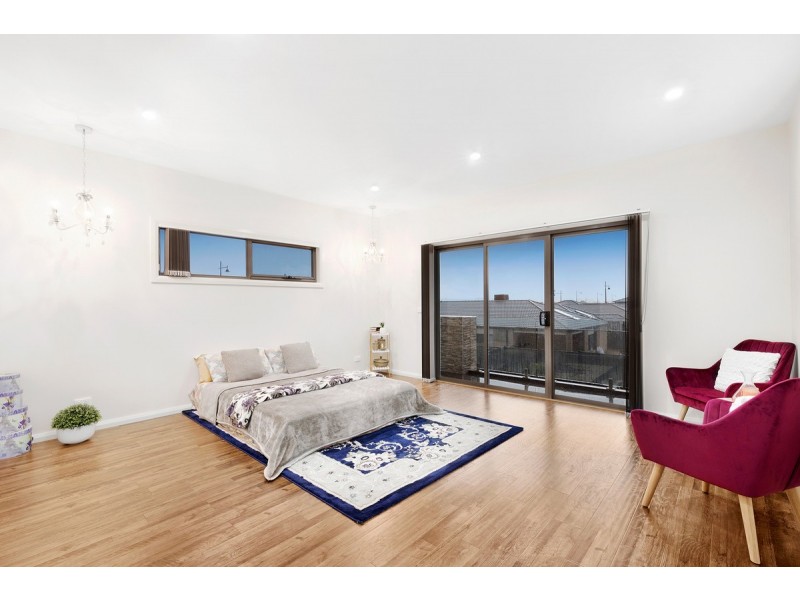 4 Bilby Street, Craigieburn VIC 3064