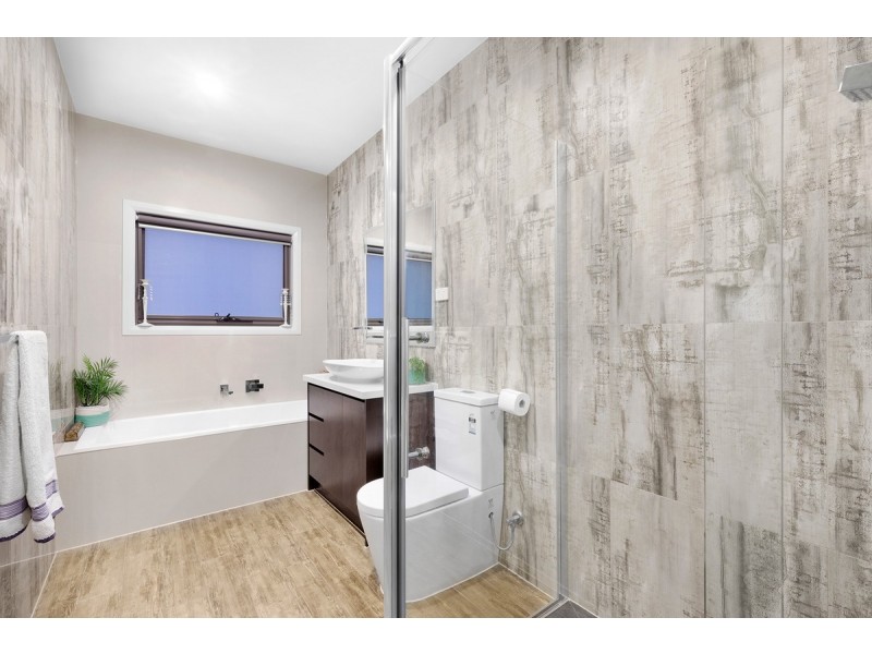 4 Bilby Street, Craigieburn VIC 3064