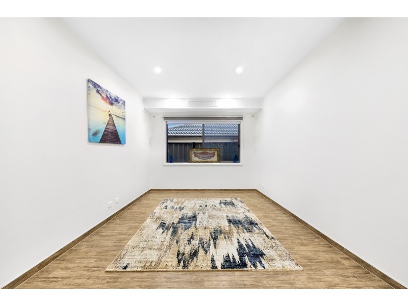 4 Bilby Street, Craigieburn VIC 3064