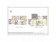 4 Bilby Street, Craigieburn VIC 3064 Floorplan