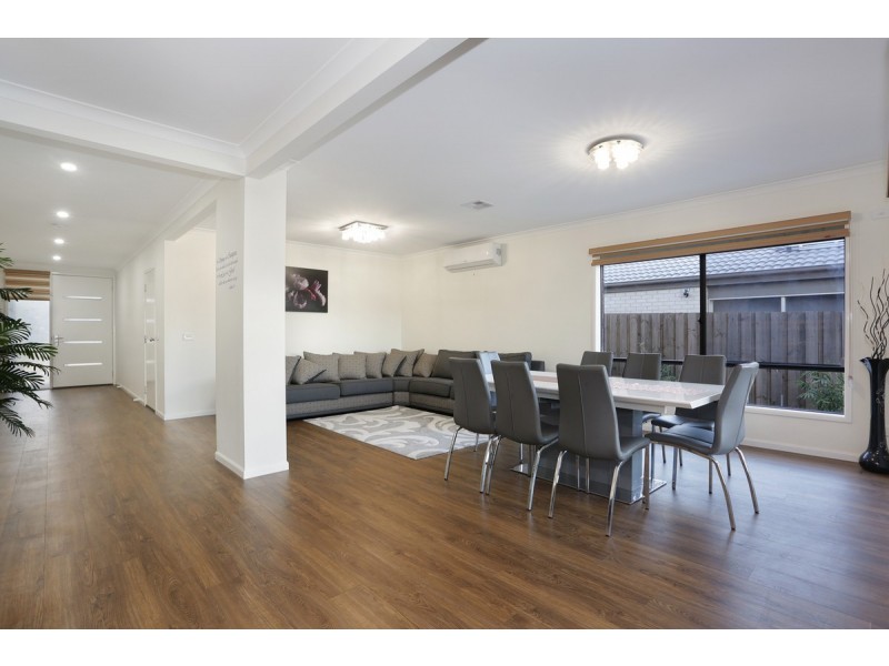 9 Paior Circuit, Epping VIC 3076
