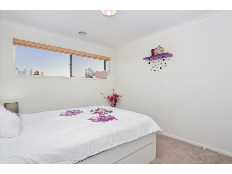 9 Paior Circuit, Epping VIC 3076