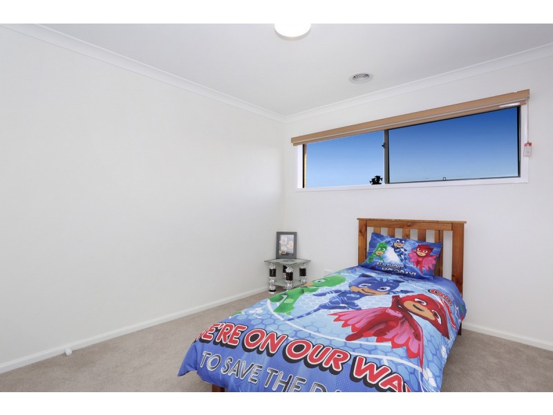 9 Paior Circuit, Epping VIC 3076