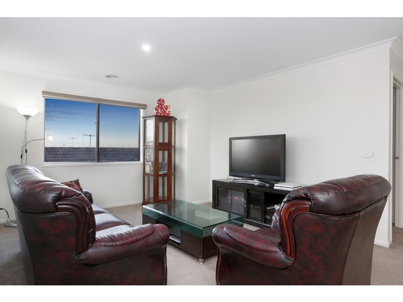 9 Paior Circuit, Epping VIC 3076