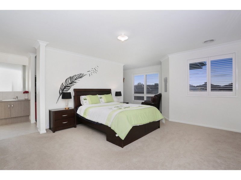 9 Paior Circuit, Epping VIC 3076