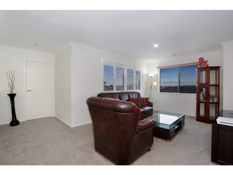 9 Paior Circuit, Epping VIC 3076