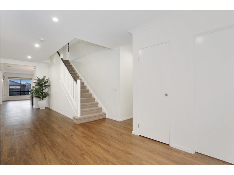 9 Paior Circuit, Epping VIC 3076