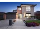 9 Paior Circuit, Epping VIC 3076