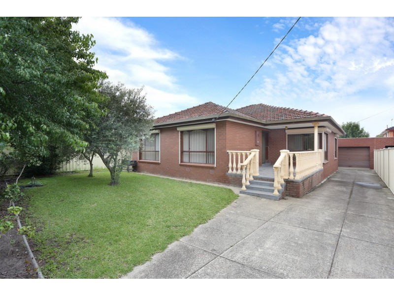 39 Childs Road, Lalor VIC 3075