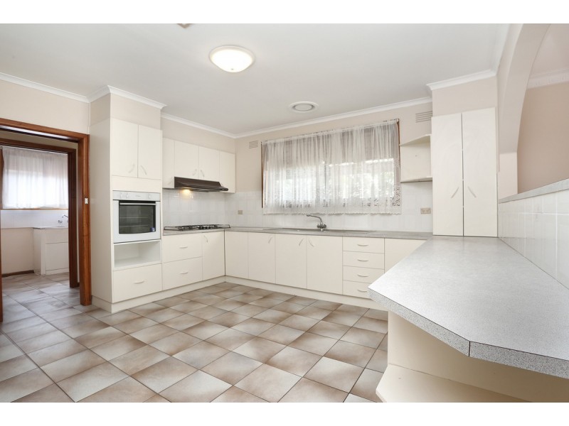 39 Childs Road, Lalor VIC 3075