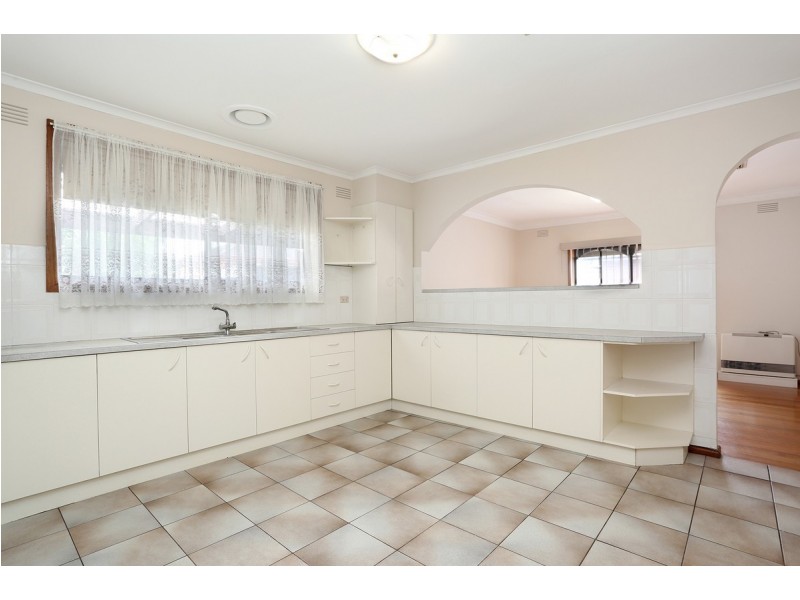 39 Childs Road, Lalor VIC 3075