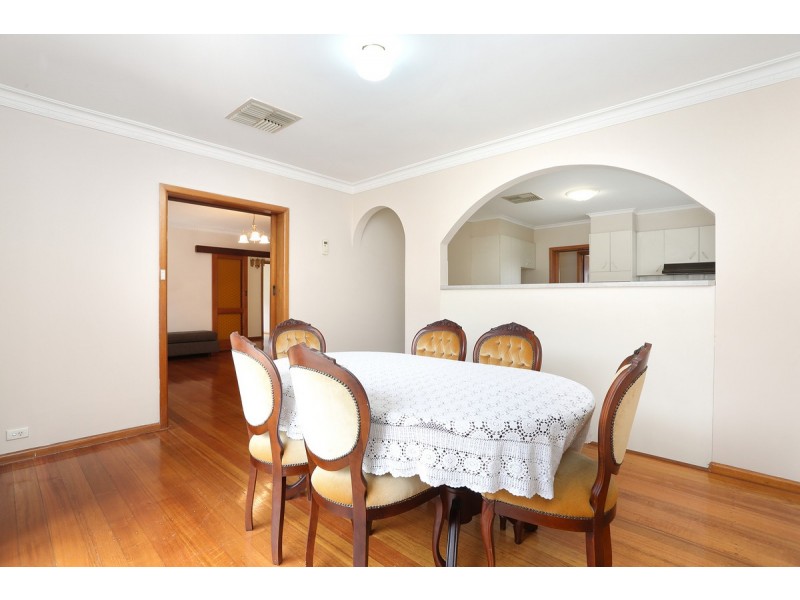 39 Childs Road, Lalor VIC 3075