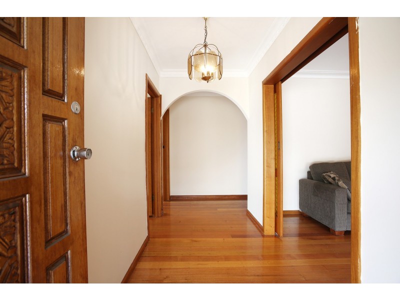 39 Childs Road, Lalor VIC 3075