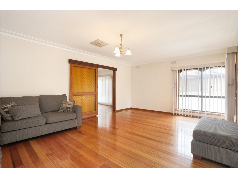 39 Childs Road, Lalor VIC 3075