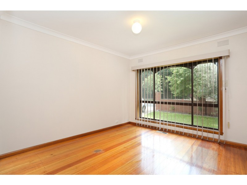 39 Childs Road, Lalor VIC 3075