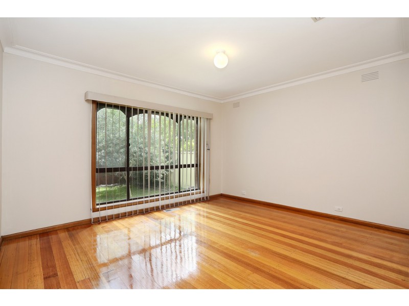 39 Childs Road, Lalor VIC 3075