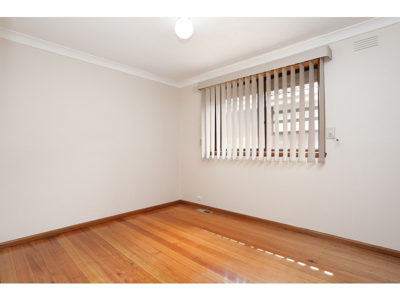 39 Childs Road, Lalor VIC 3075