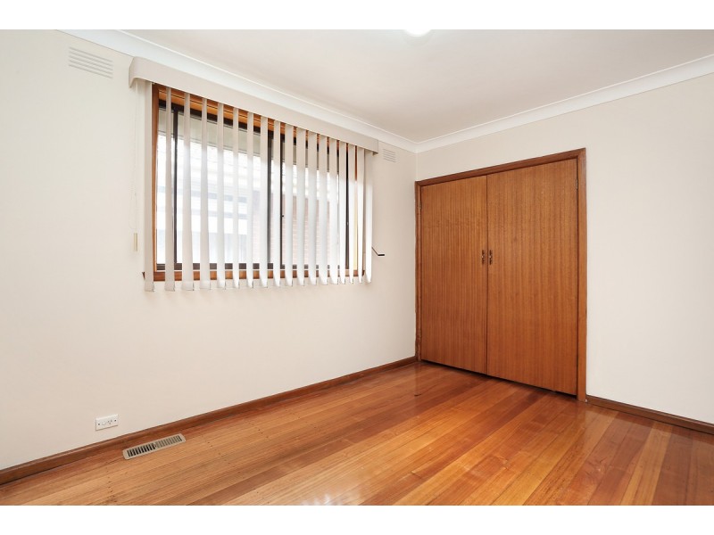 39 Childs Road, Lalor VIC 3075