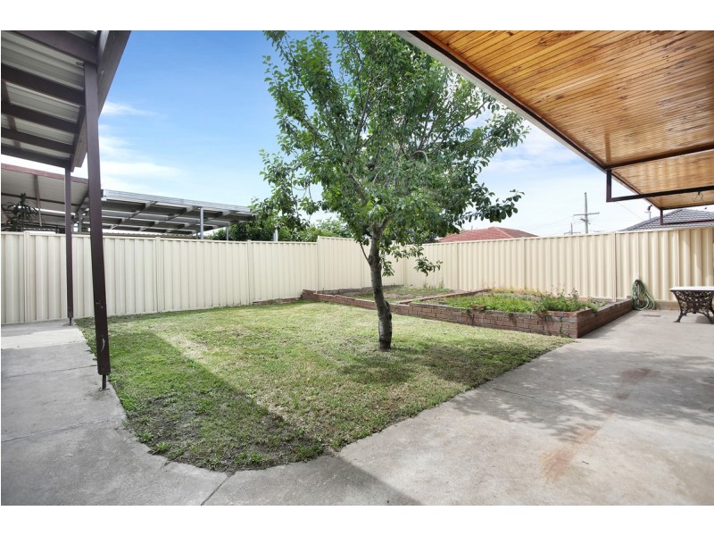 39 Childs Road, Lalor VIC 3075