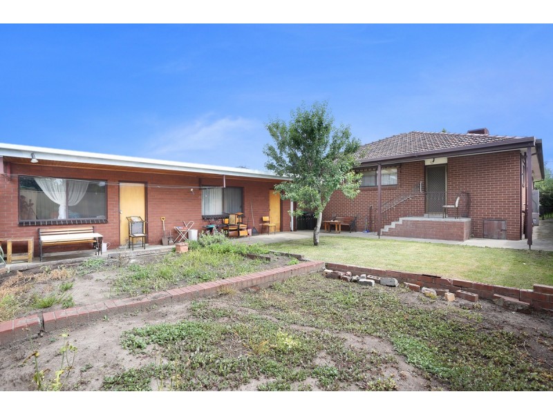 39 Childs Road, Lalor VIC 3075