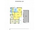 39 Childs Road, Lalor VIC 3075 Floorplan