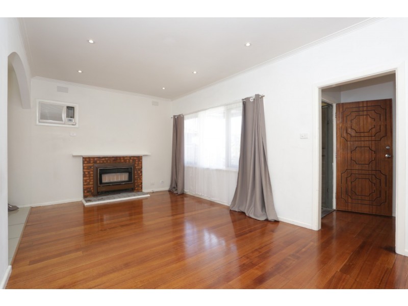 1/81 Cyprus Street, Lalor VIC 3075