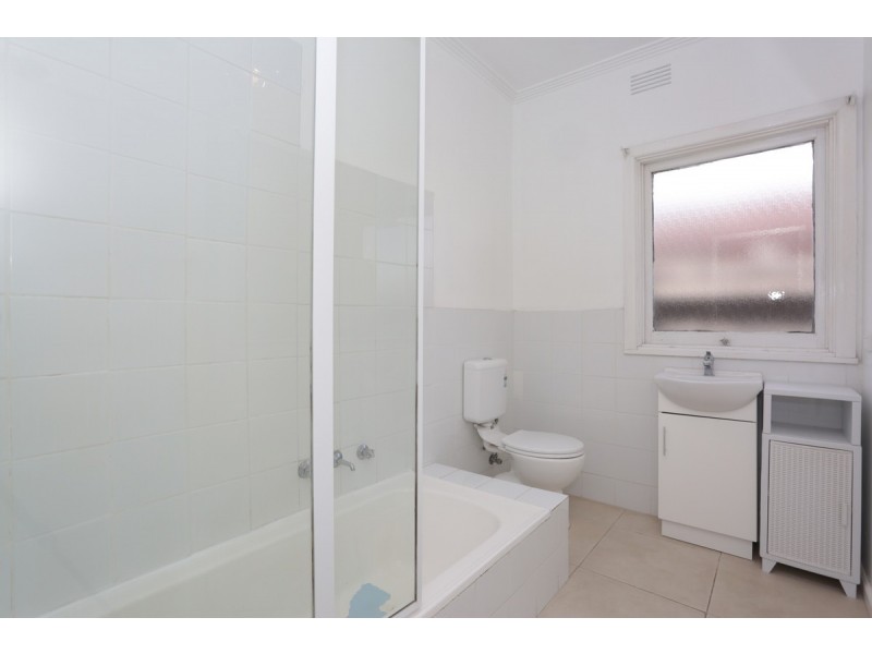 1/81 Cyprus Street, Lalor VIC 3075