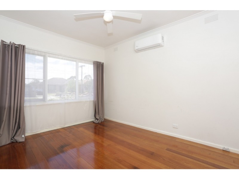 1/81 Cyprus Street, Lalor VIC 3075