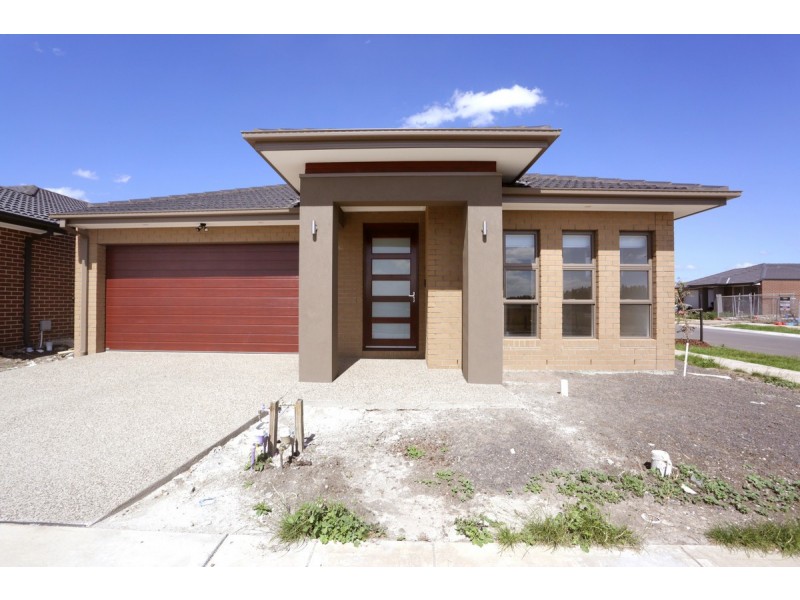 51 Kelberg Road, Kalkallo VIC 3064