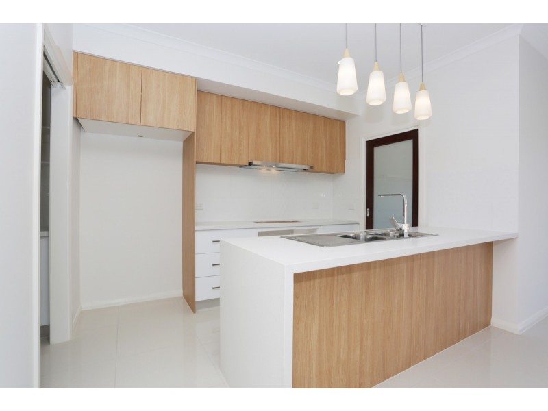 51 Kelberg Road, Kalkallo VIC 3064